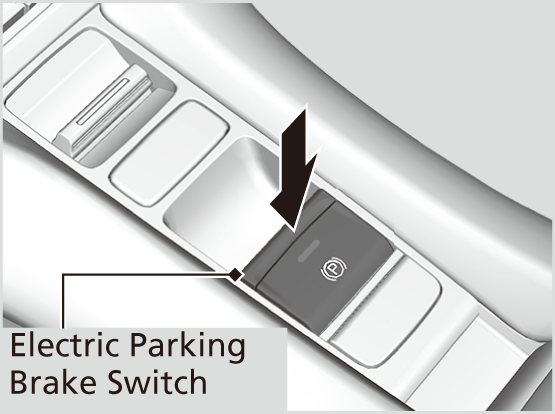 Automatic parking disc  automatic parking clock with battery