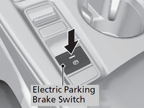 Turn off Automatic Parking Brake Rav4: A Simple Guide