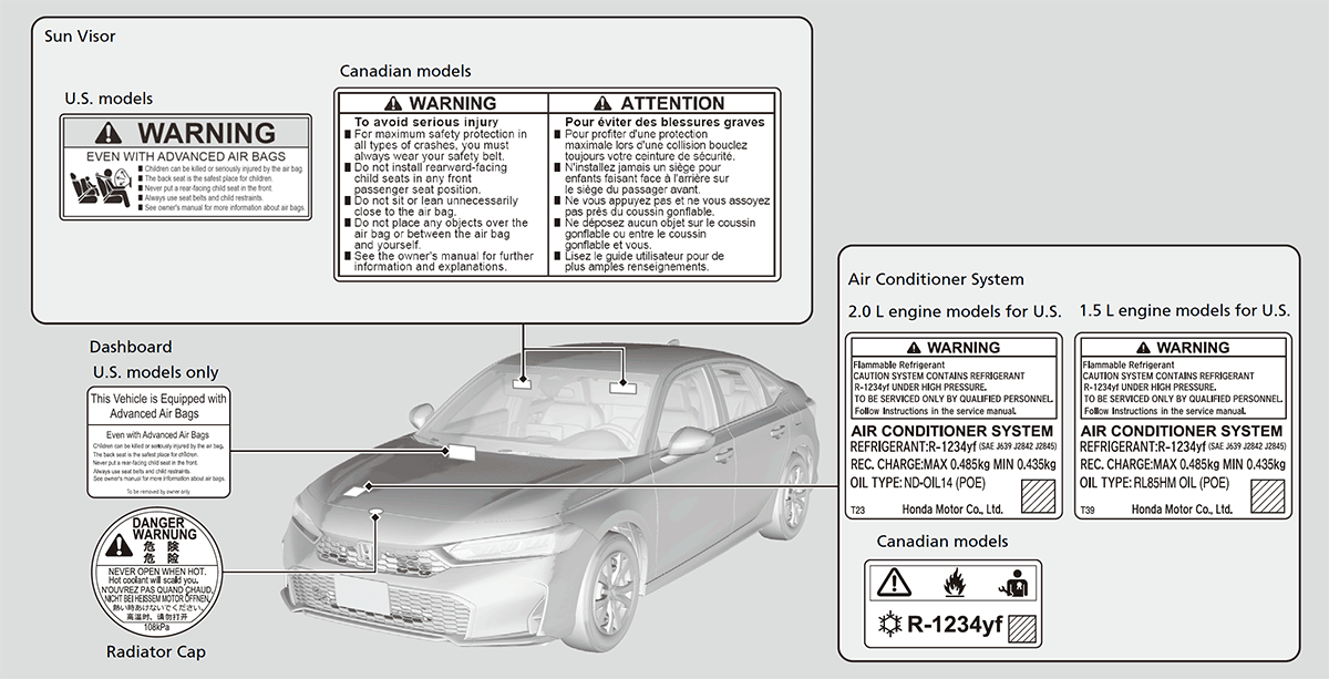 ../img/T2011609.png