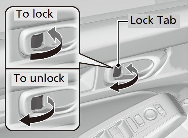 ../img/T2013015.png