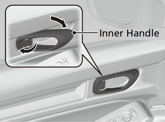 ../img/T2013016.png
