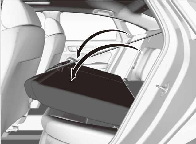 ../img/T2013055.png