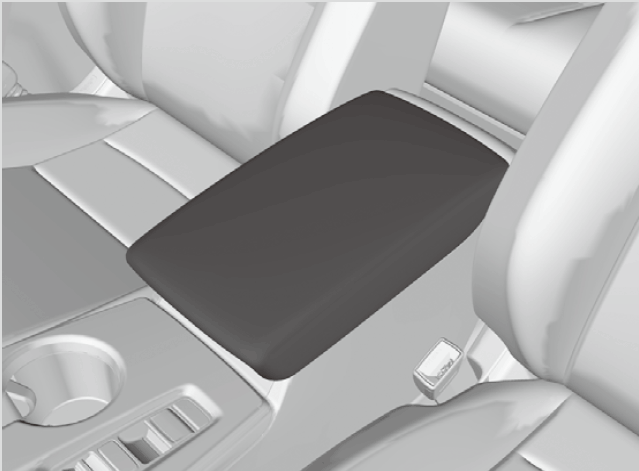 ../img/T2013058.png