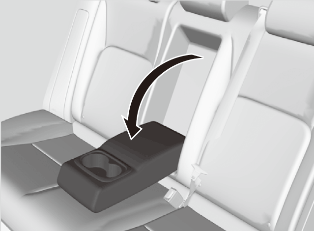 ../img/T2013059.png