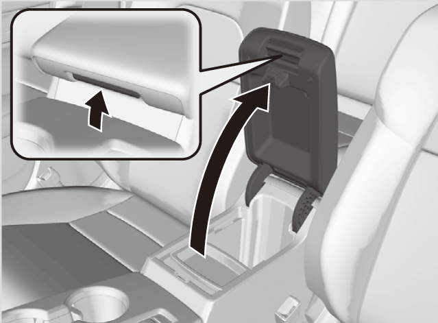 ../img/T2013064.png