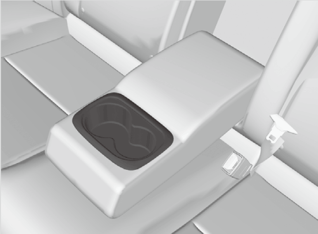 ../img/T2013067.png