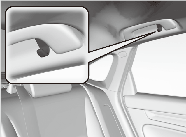 ../img/T2013072.png