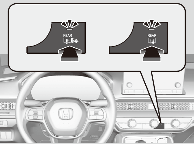 ../img/T2013619.png
