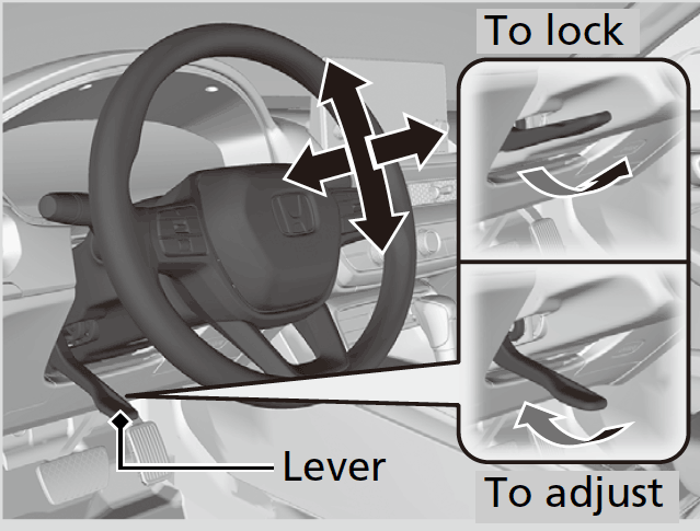 ../img/T2013621.png