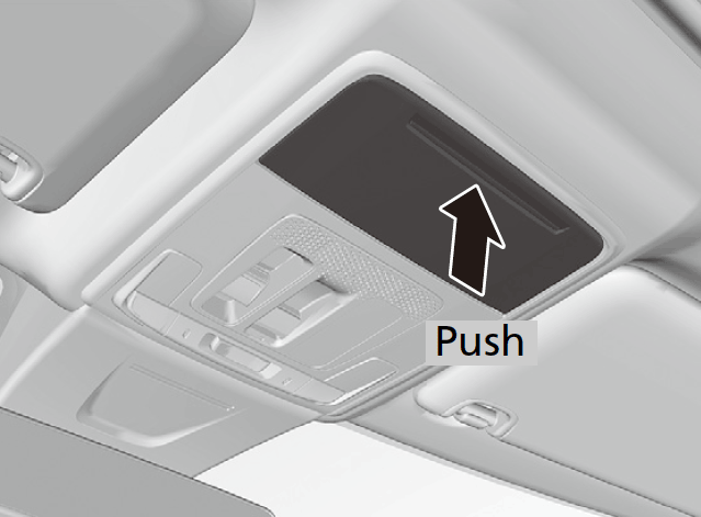 ../img/T2013626.png