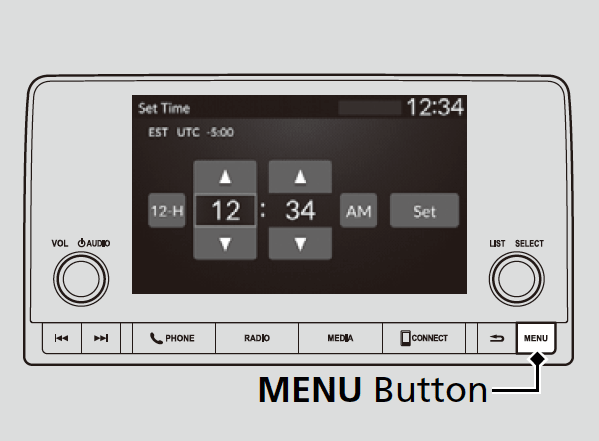 ../img/T2013ENU001-1.png