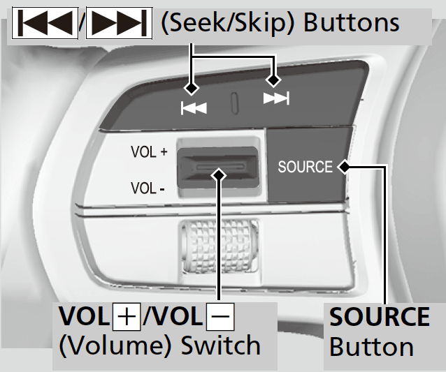 ../img/T2014005.png