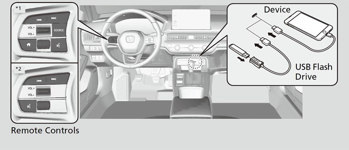 ../img/T2014601.png