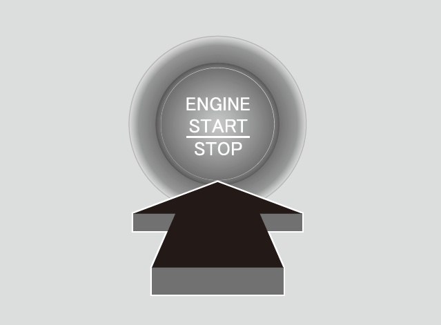 ../img/TZAAH3020.png