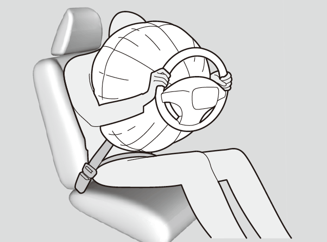 ../img/ZZZ01097.png