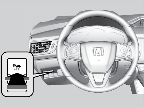 Acoustic Vehicle Alerting System