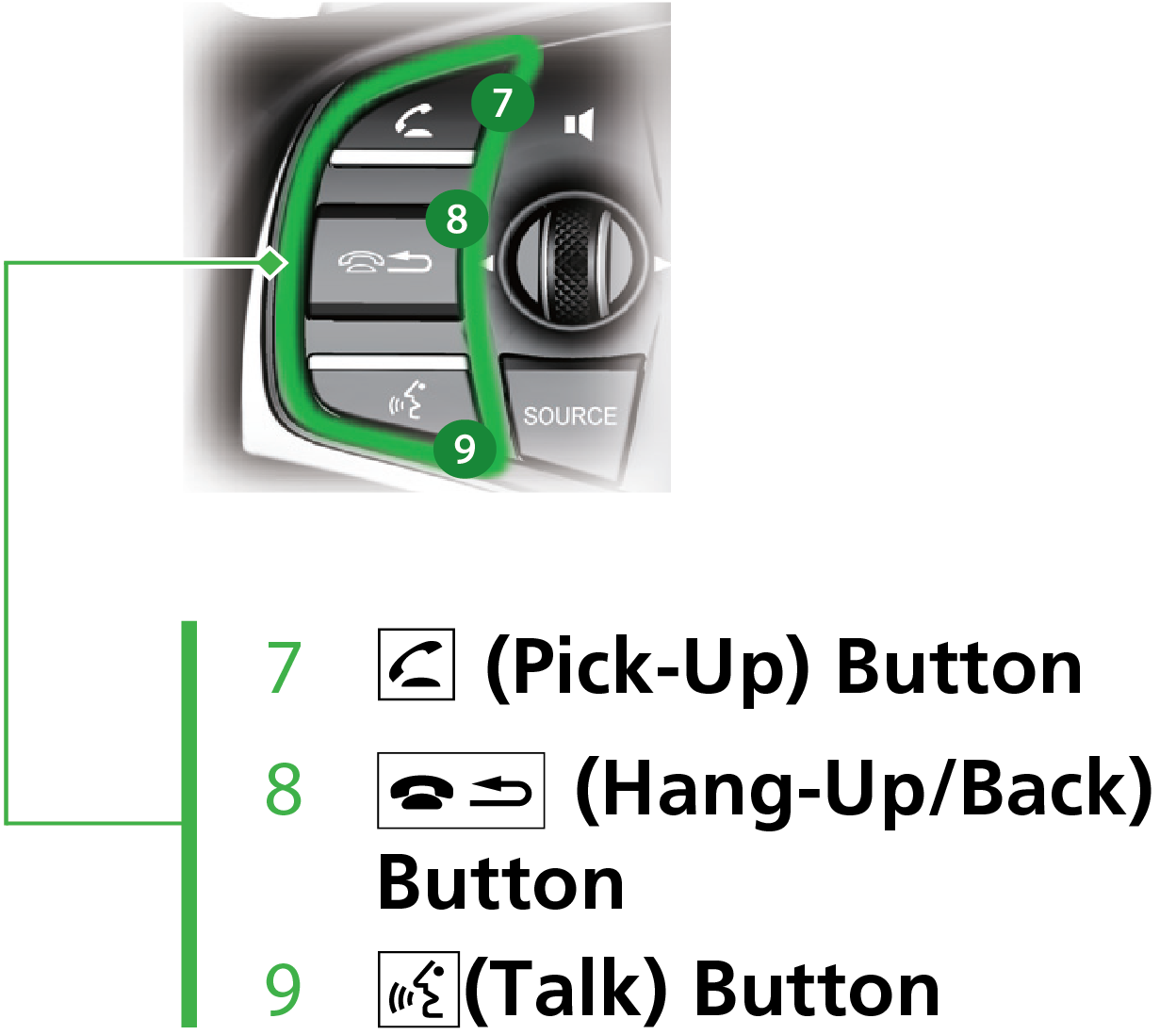 steering-wheel-controls