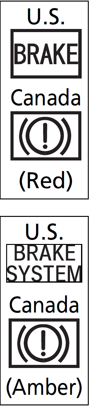 ../img/indicator-brake-us_2.png