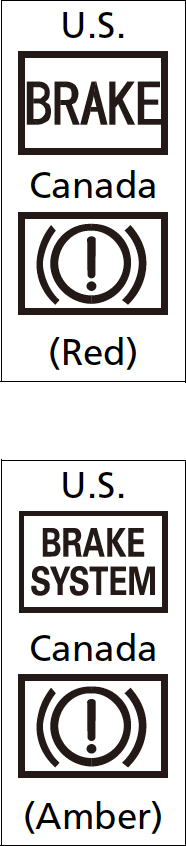 ../img/indicator-brake-us.png