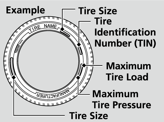 ../img/31TK4-08-002b.png