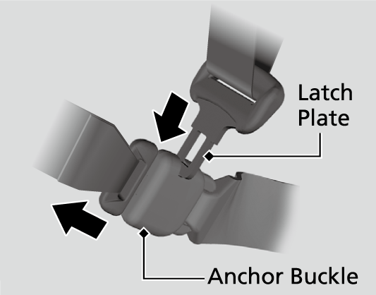 ../img/3A011008_2.png