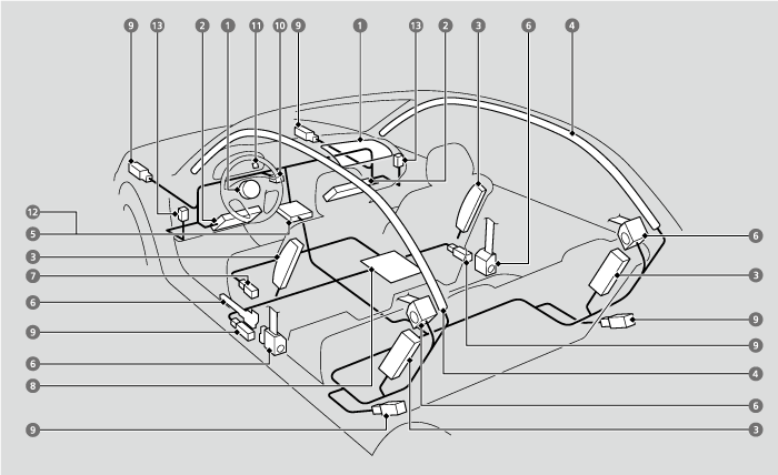 ../img/3A011009.png