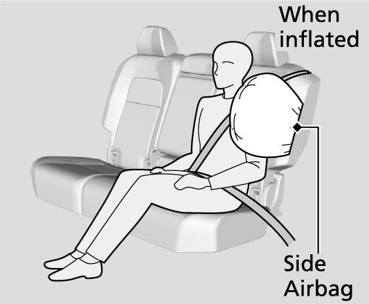 ../img/3A011011.png