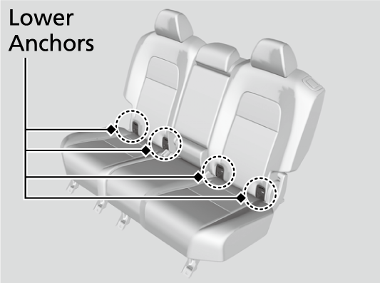 ../img/3A011014.png