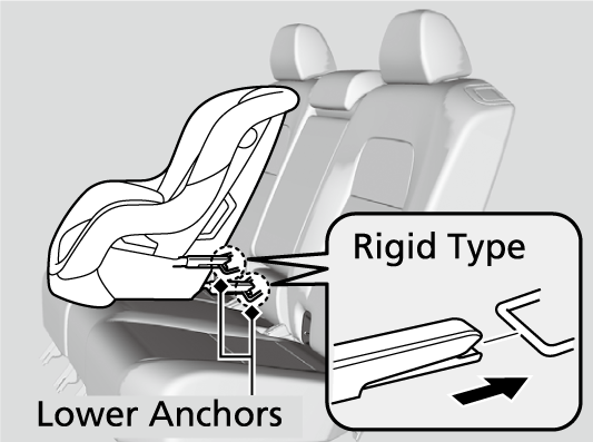 ../img/3A011015.png