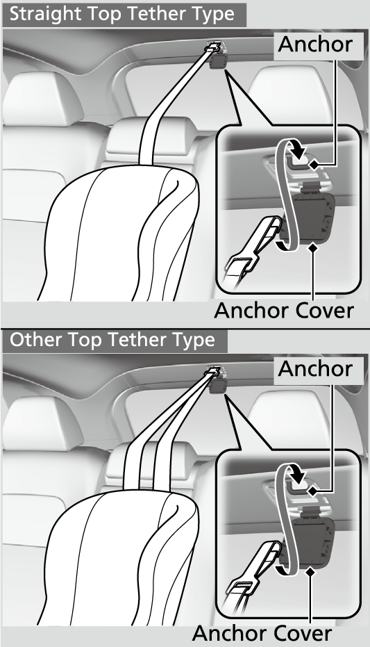 ../img/3A011026.png