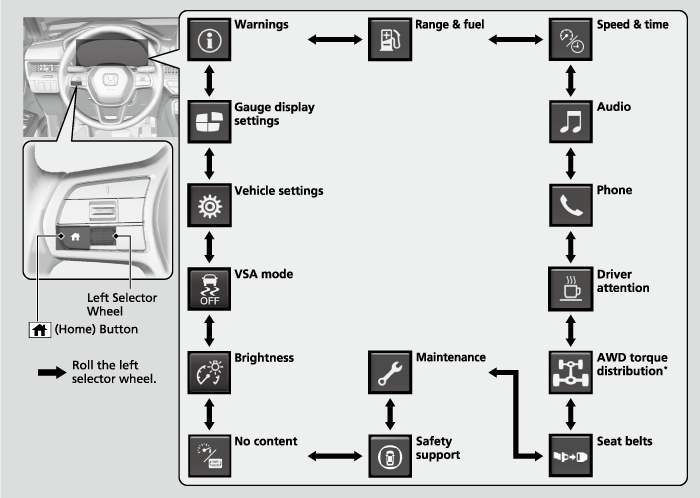 ../img/3A012601.png