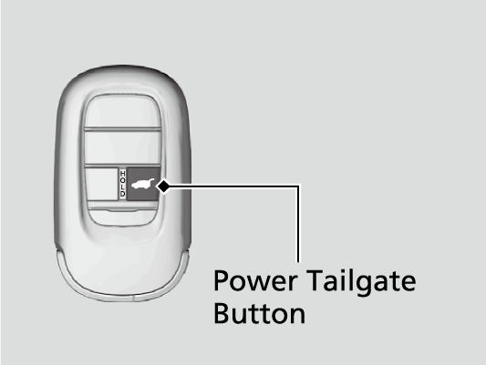 ../img/3A013022.png