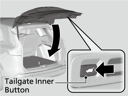 ../img/3A013024.png
