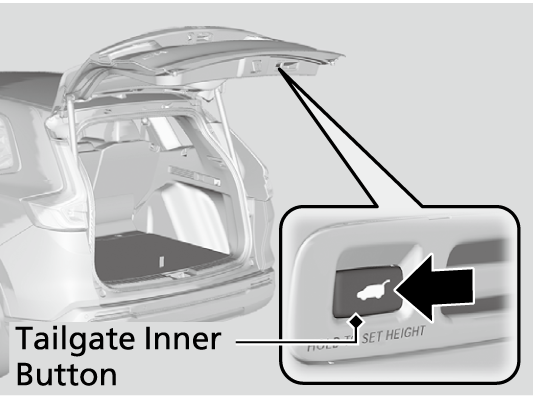 ../img/3A013026.png