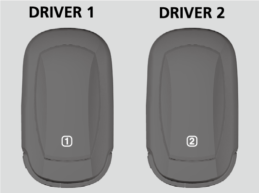 ../img/3A013044.png