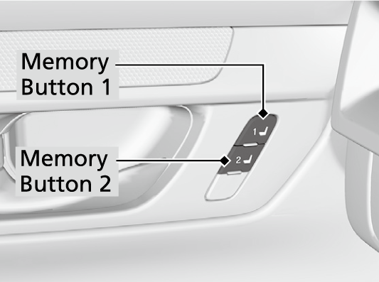 ../img/3A013046.png
