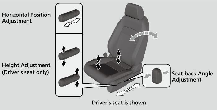 ../img/3A013051.png