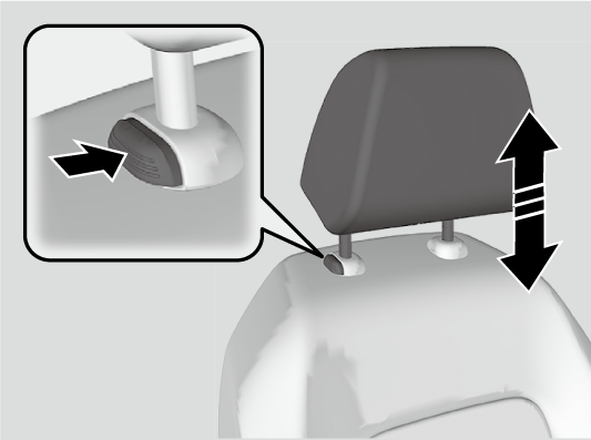 ../img/3A013058.png