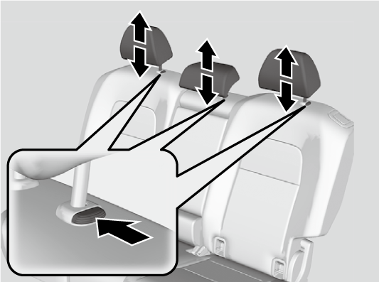 ../img/3A013059.png