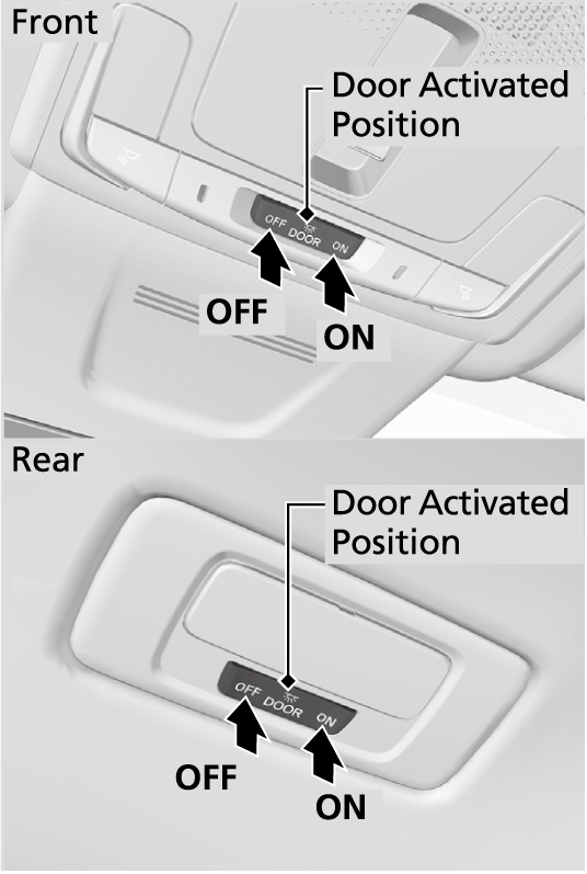 ../img/3A013062.png
