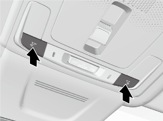 ../img/3A013063.png