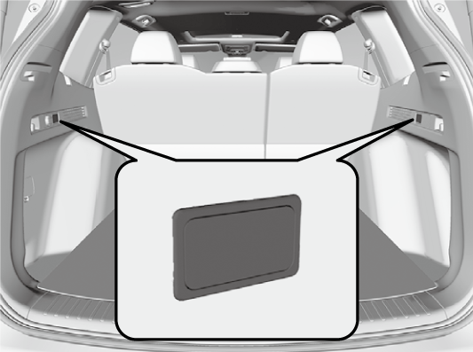 ../img/3A013064.png