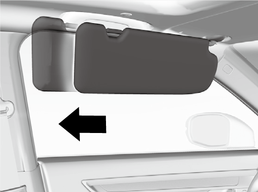 ../img/3A013079.png