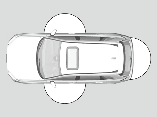 ../img/3A013601.png