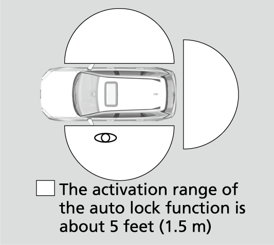 ../img/3A013606.png