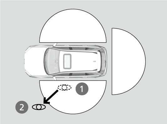 ../img/3A013607.png