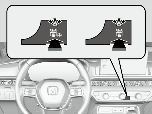 ../img/3A013616.png