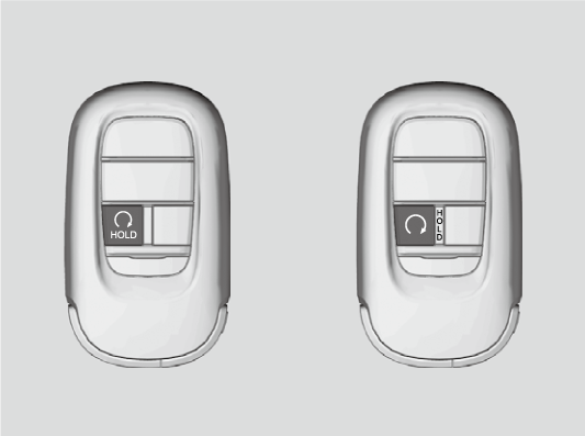 ../img/3A015008.png