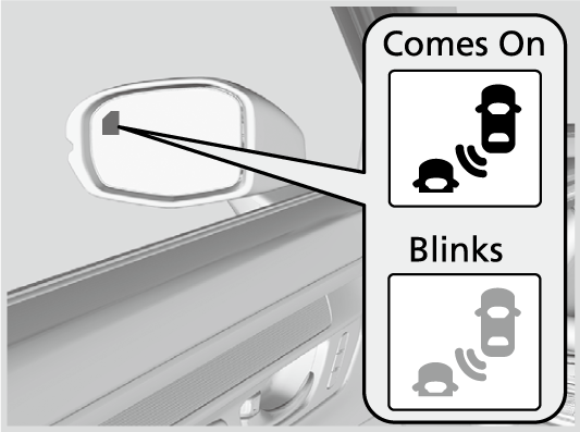 ../img/3A015018.png