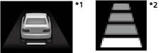 ../img/3A015037.png
